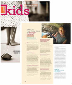 OCKids-2009-June-cover-and-article-300w