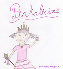 pinkalicious-by-charlie-pringle-220
