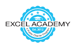 excel-academy