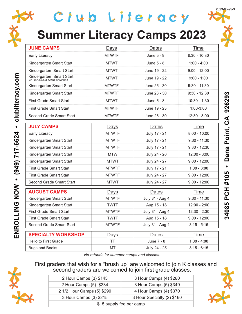 Summer Camps 2023-05-25-3