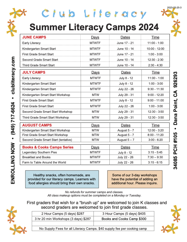 Summer-Camps-2024-03-12