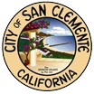 san_clemene_city_seal